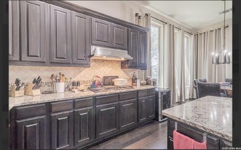 3803 Gran Heights San Antonio TX 78259