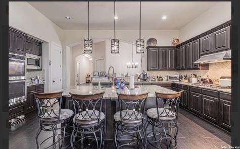3803 Gran Heights San Antonio TX 78259
