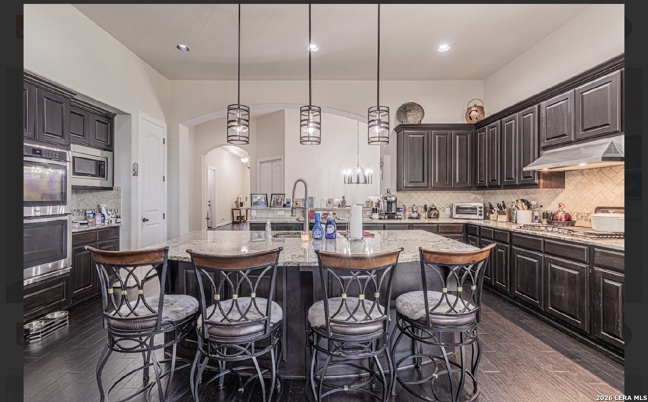 3803 Gran Heights San Antonio TX 78259