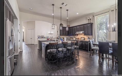 3803 Gran Heights San Antonio TX 78259