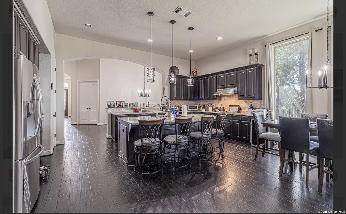 3803 Gran Heights San Antonio TX 78259