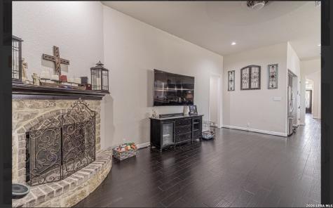 3803 Gran Heights San Antonio TX 78259