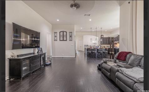 3803 Gran Heights San Antonio TX 78259