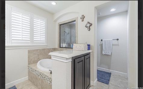 3803 Gran Heights San Antonio TX 78259