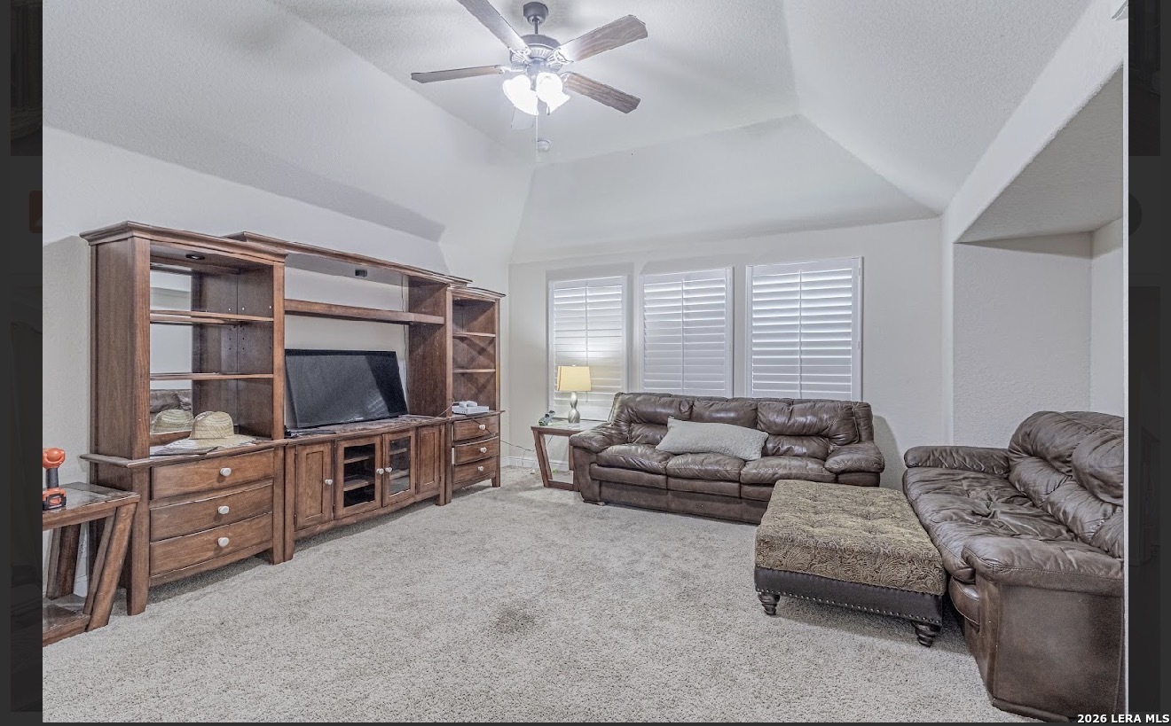 3803 Gran Heights San Antonio TX 78259