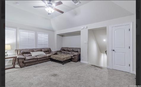 3803 Gran Heights San Antonio TX 78259
