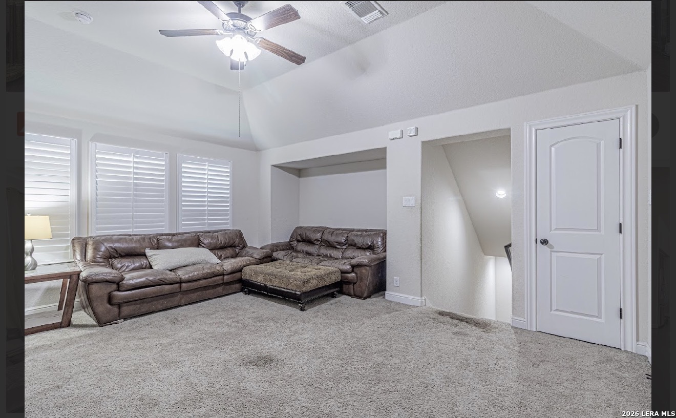 3803 Gran Heights San Antonio TX 78259