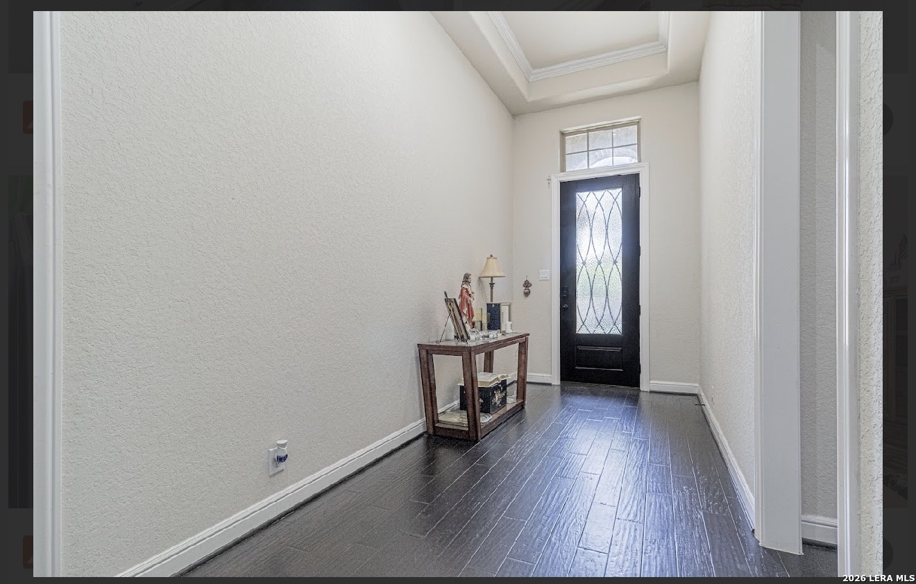 3803 Gran Heights San Antonio TX 78259