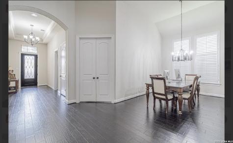 3803 Gran Heights San Antonio TX 78259
