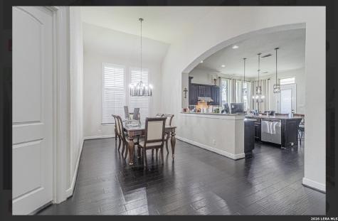 3803 Gran Heights San Antonio TX 78259