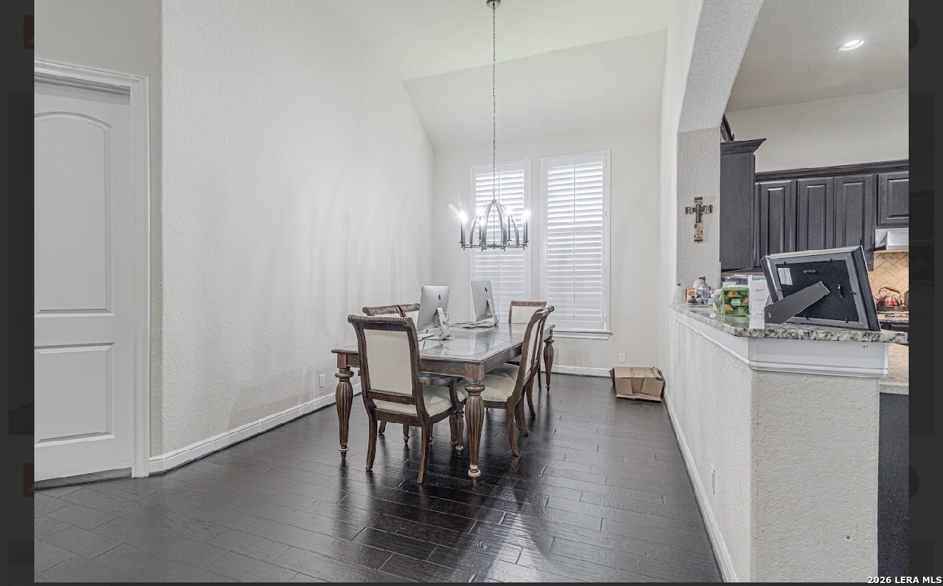 3803 Gran Heights San Antonio TX 78259