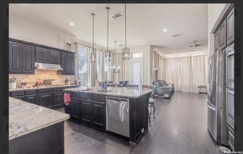 3803 Gran Heights San Antonio TX 78259