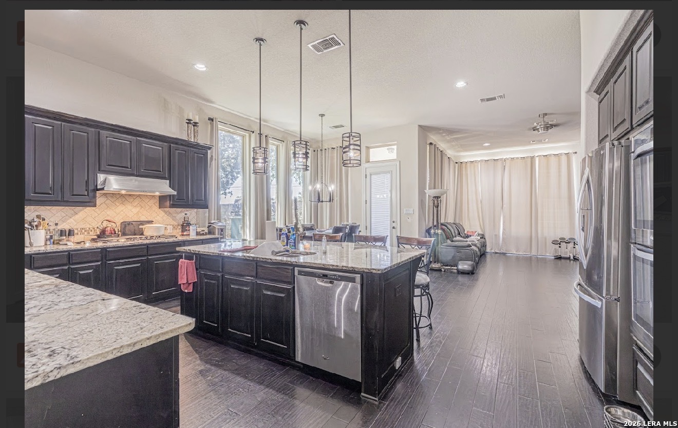3803 Gran Heights San Antonio TX 78259