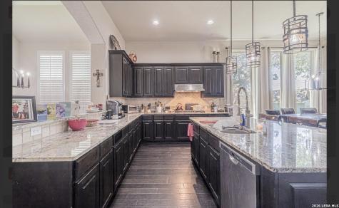3803 Gran Heights San Antonio TX 78259