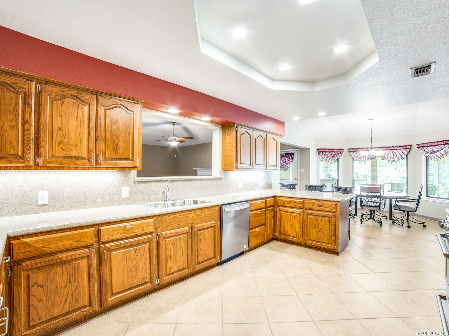 4730 Stanteen San Antonio TX 78263