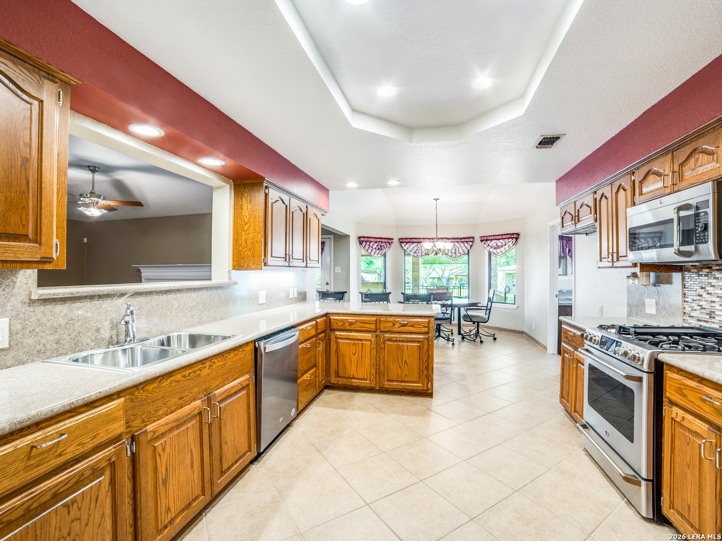 4730 Stanteen San Antonio TX 78263