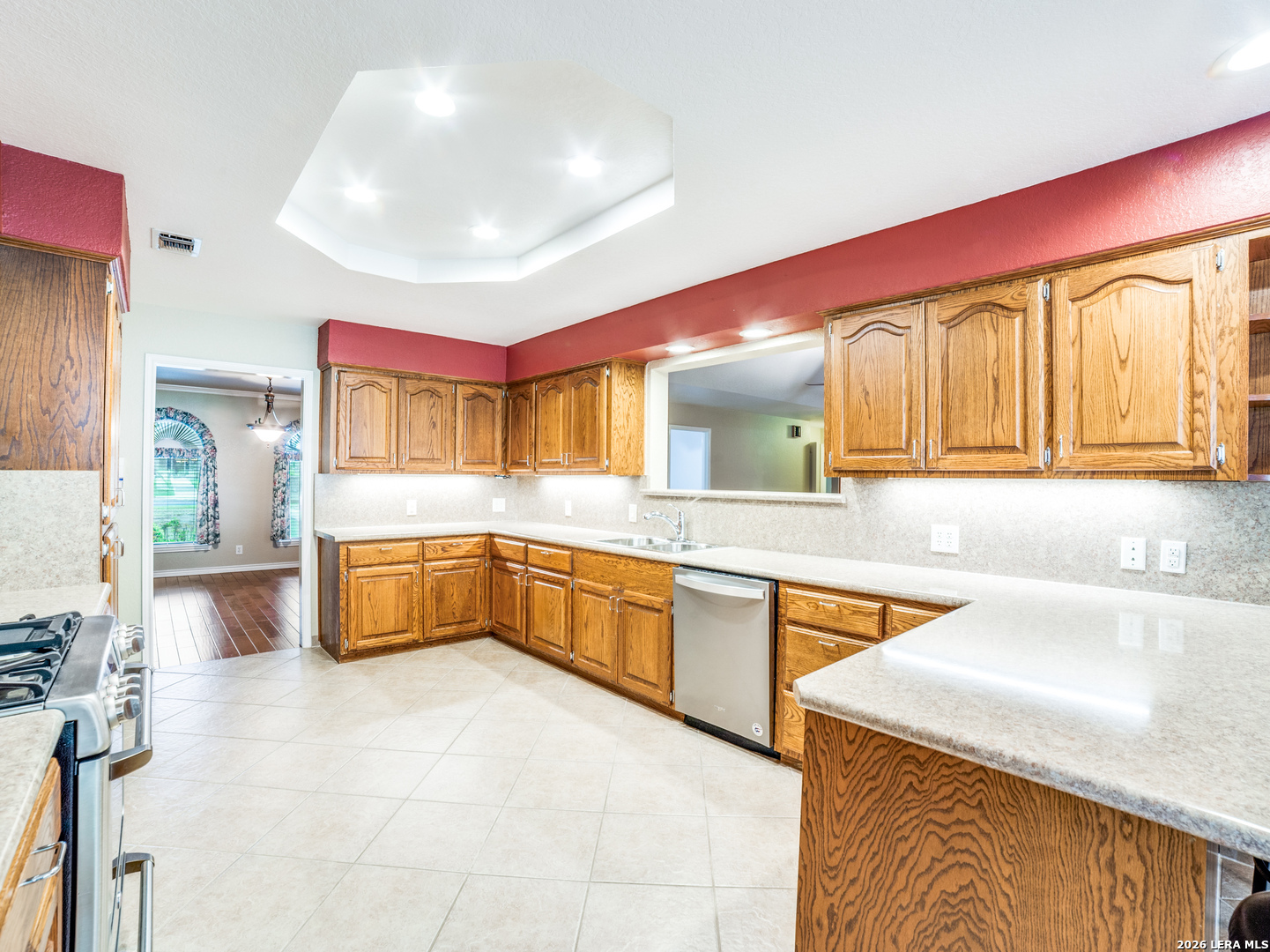 4730 Stanteen San Antonio TX 78263