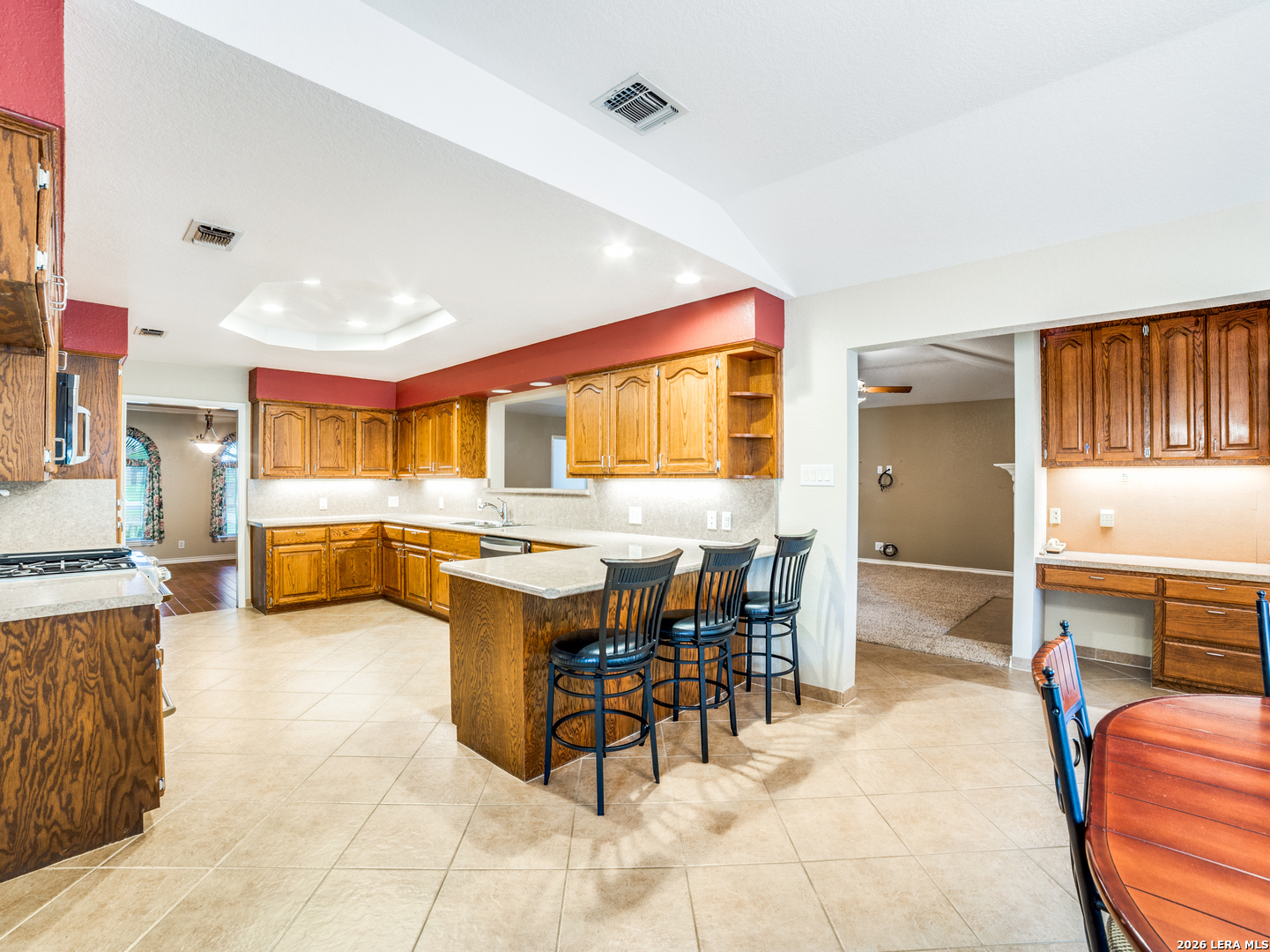 4730 Stanteen San Antonio TX 78263