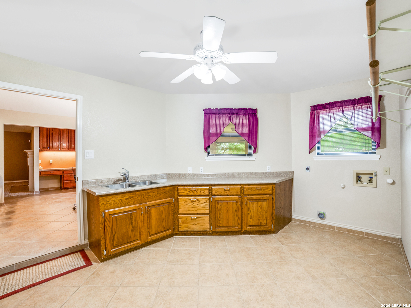4730 Stanteen San Antonio TX 78263