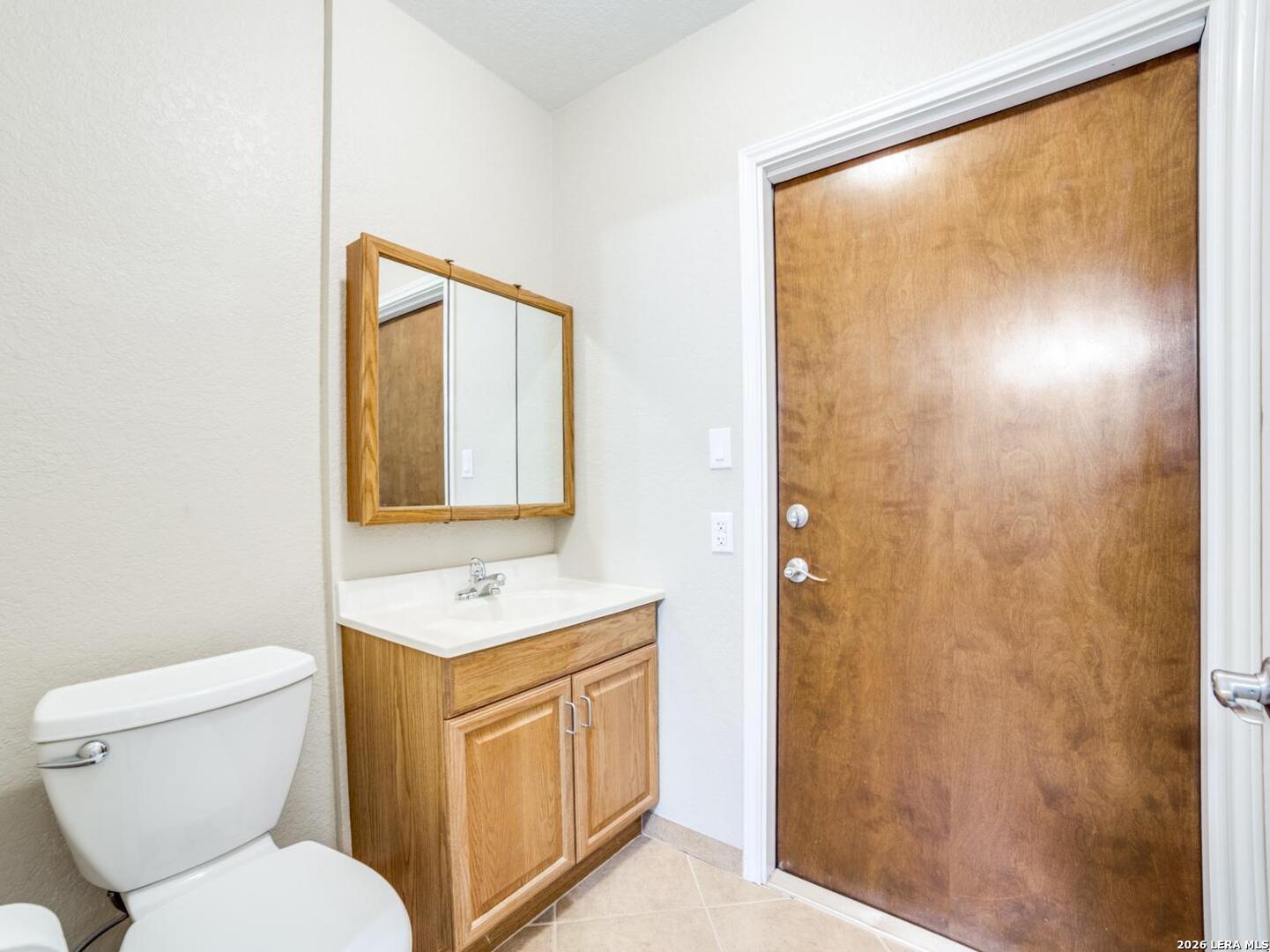 4730 Stanteen San Antonio TX 78263