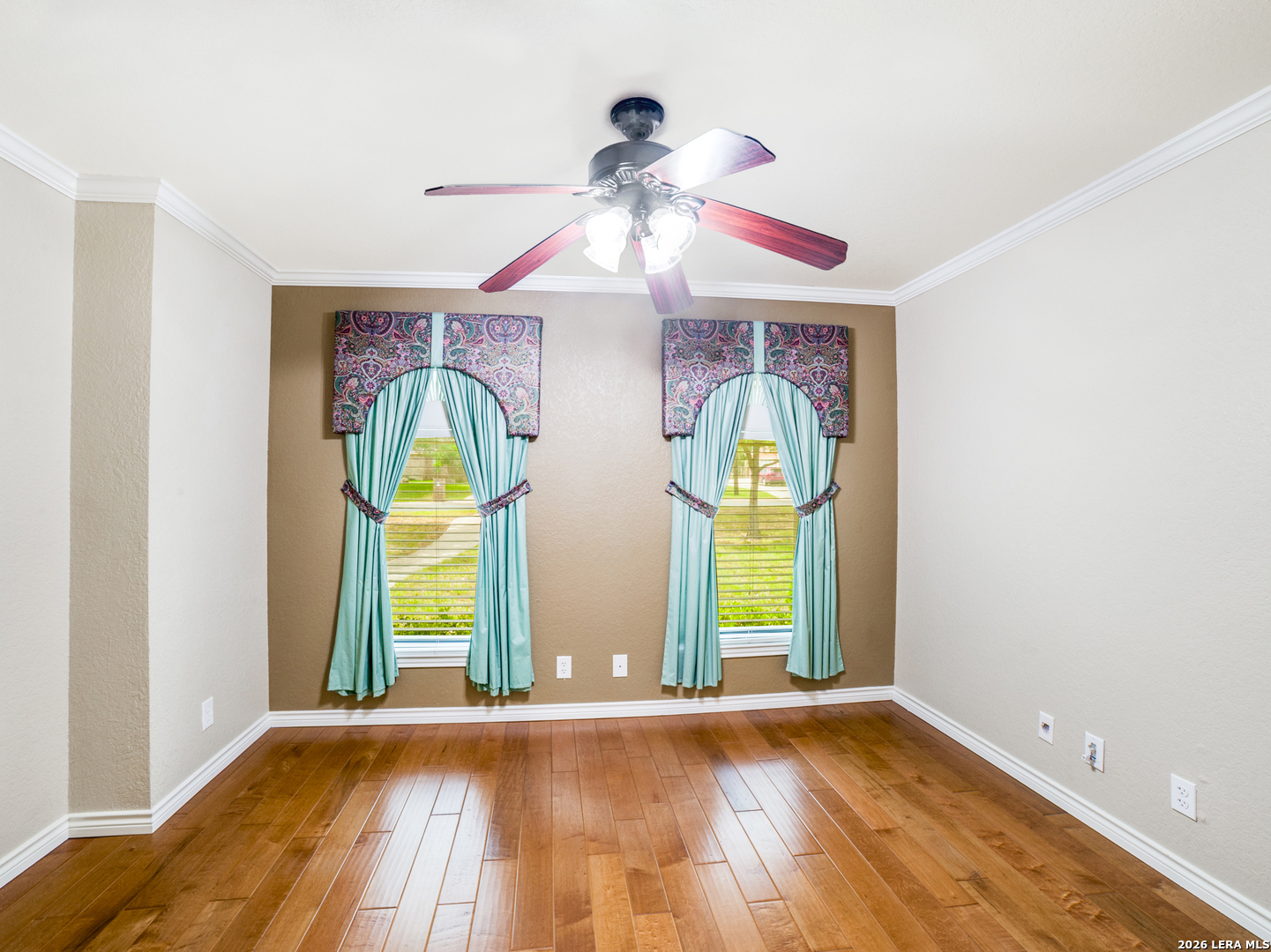4730 Stanteen San Antonio TX 78263