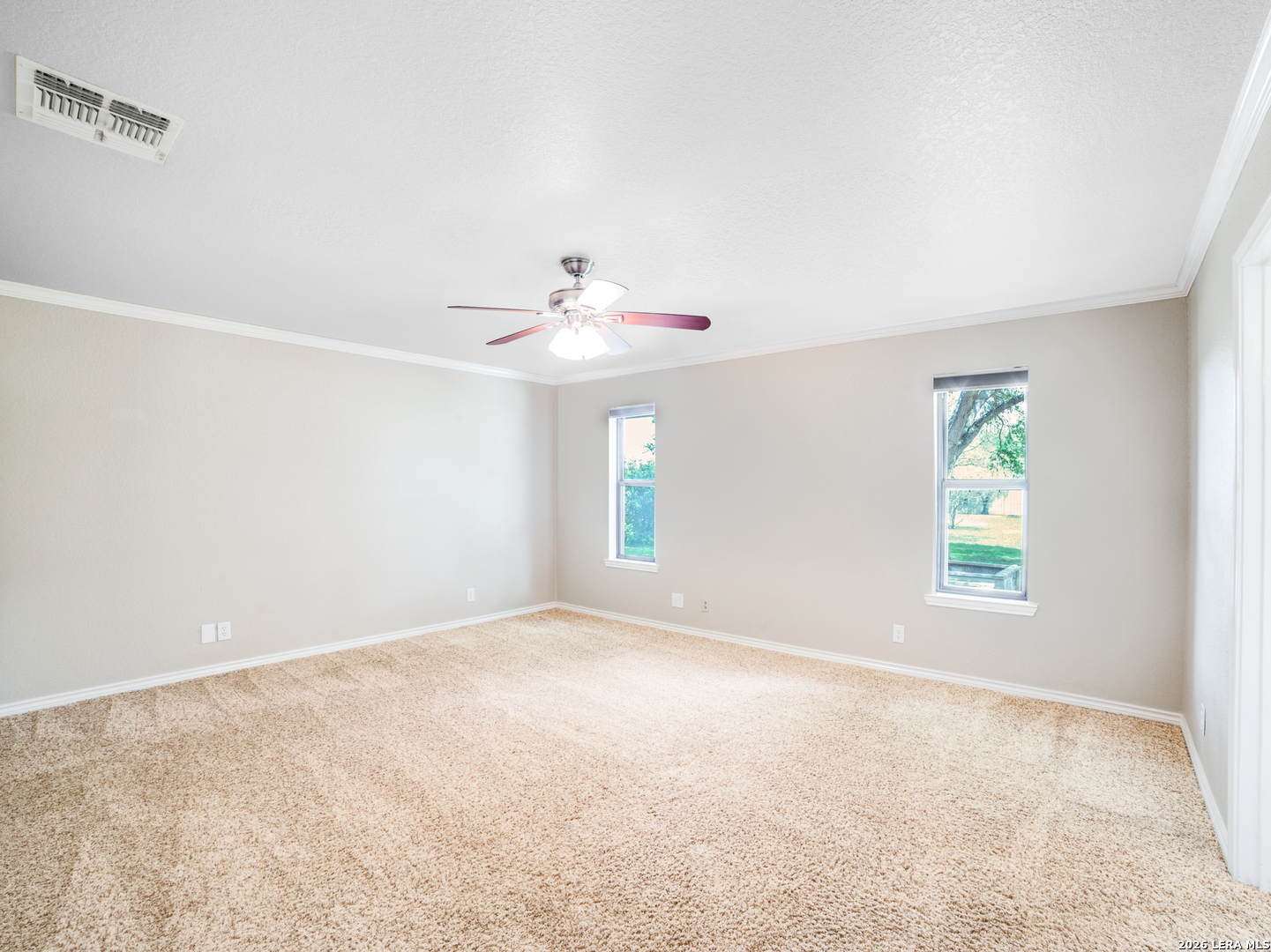 4730 Stanteen San Antonio TX 78263