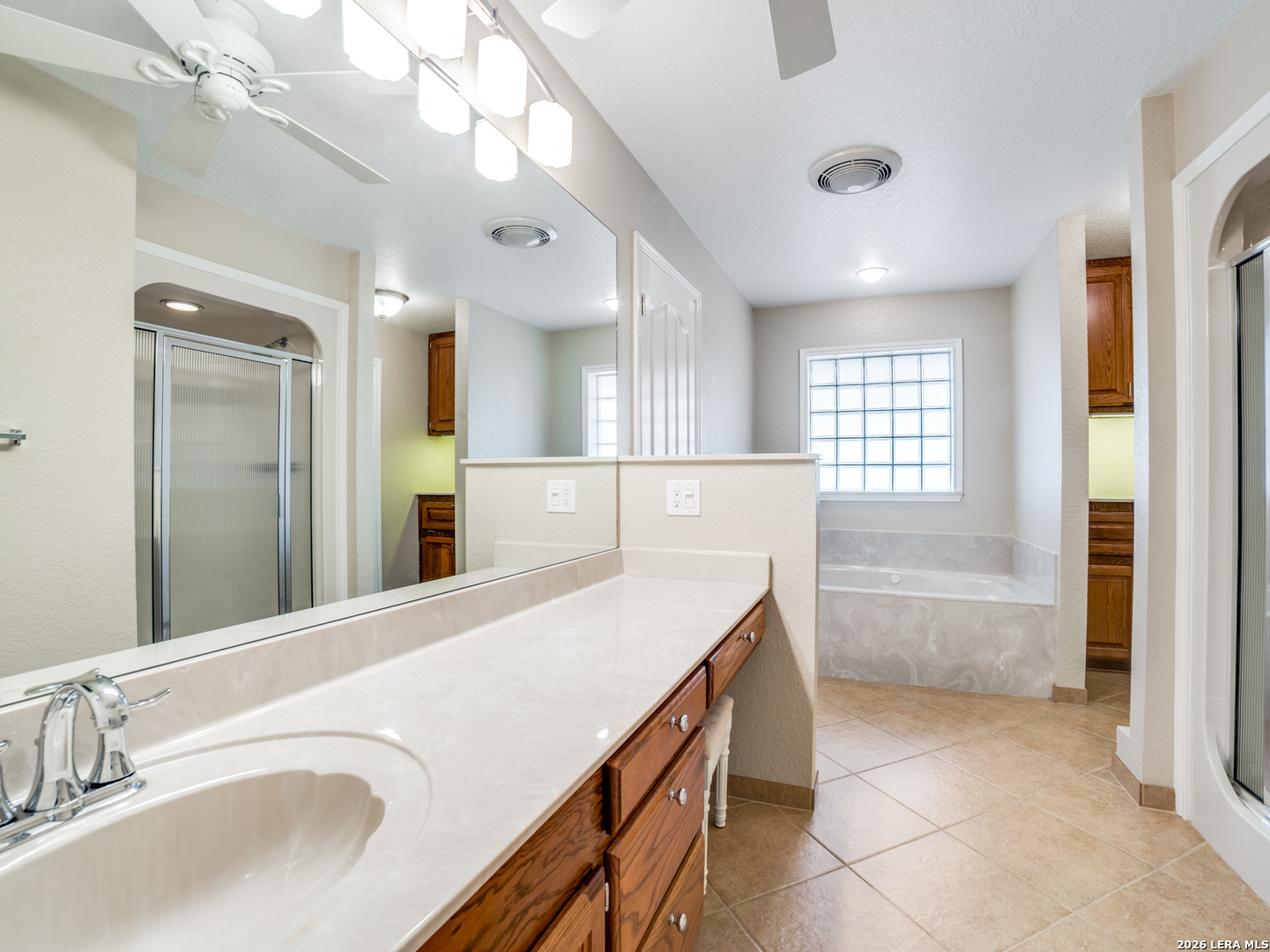 4730 Stanteen San Antonio TX 78263