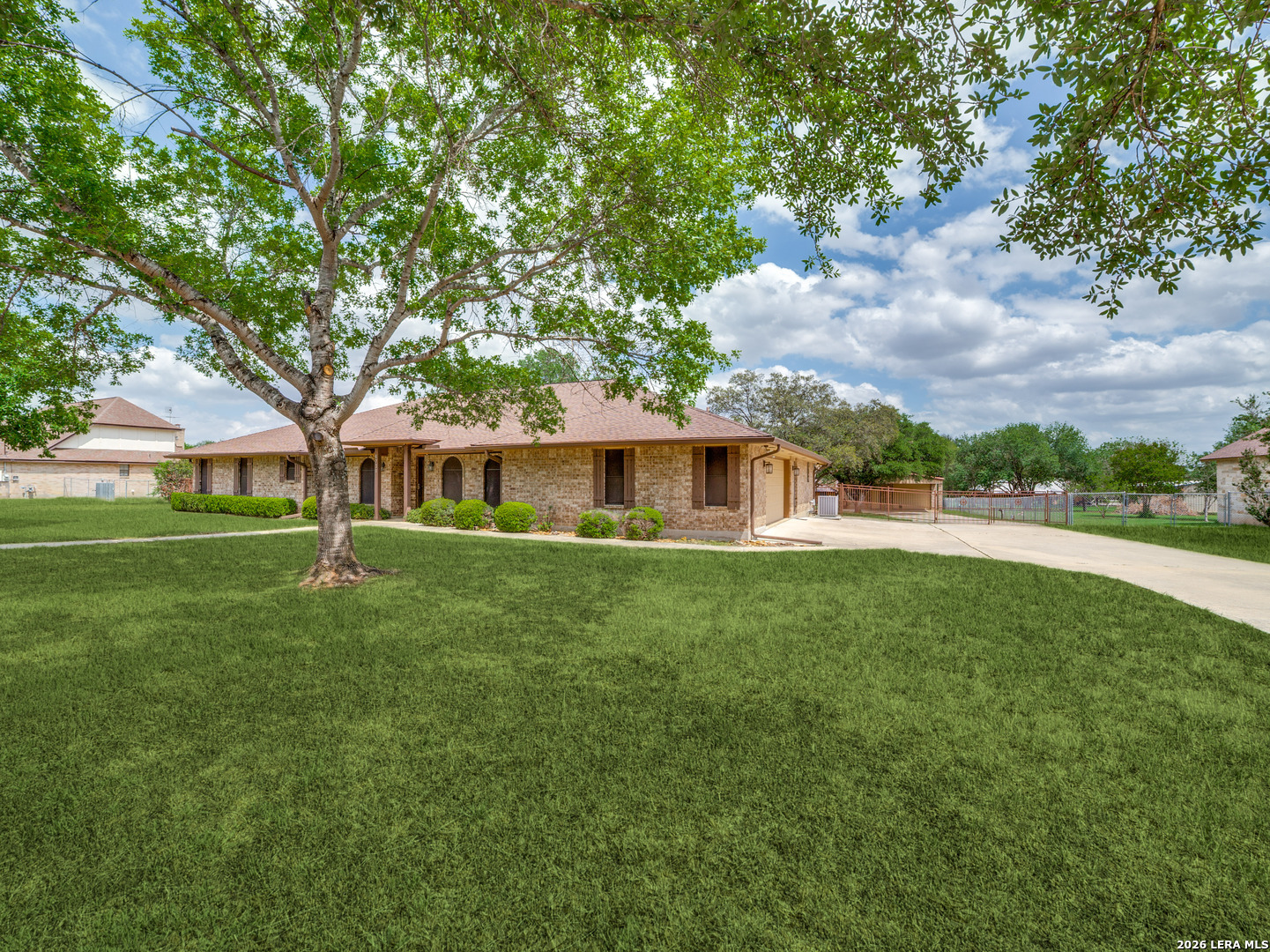 4730 Stanteen San Antonio TX 78263