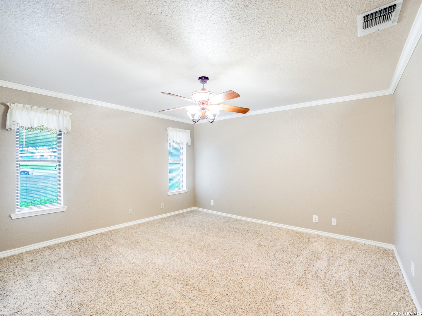4730 Stanteen San Antonio TX 78263