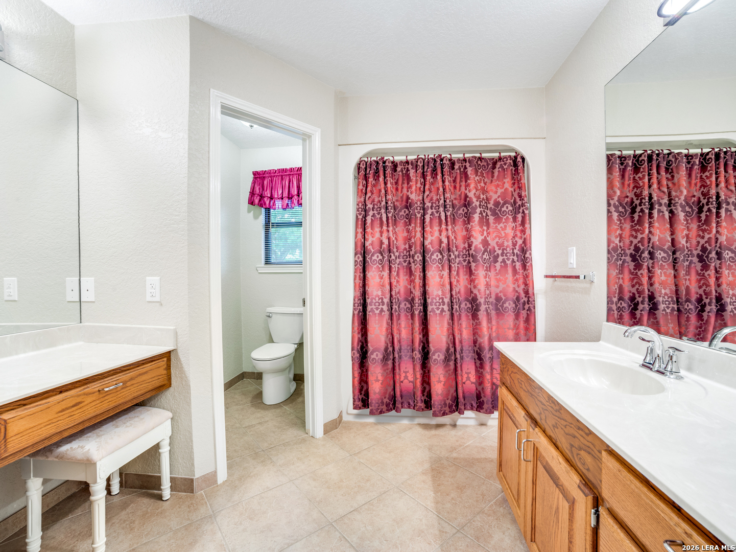 4730 Stanteen San Antonio TX 78263