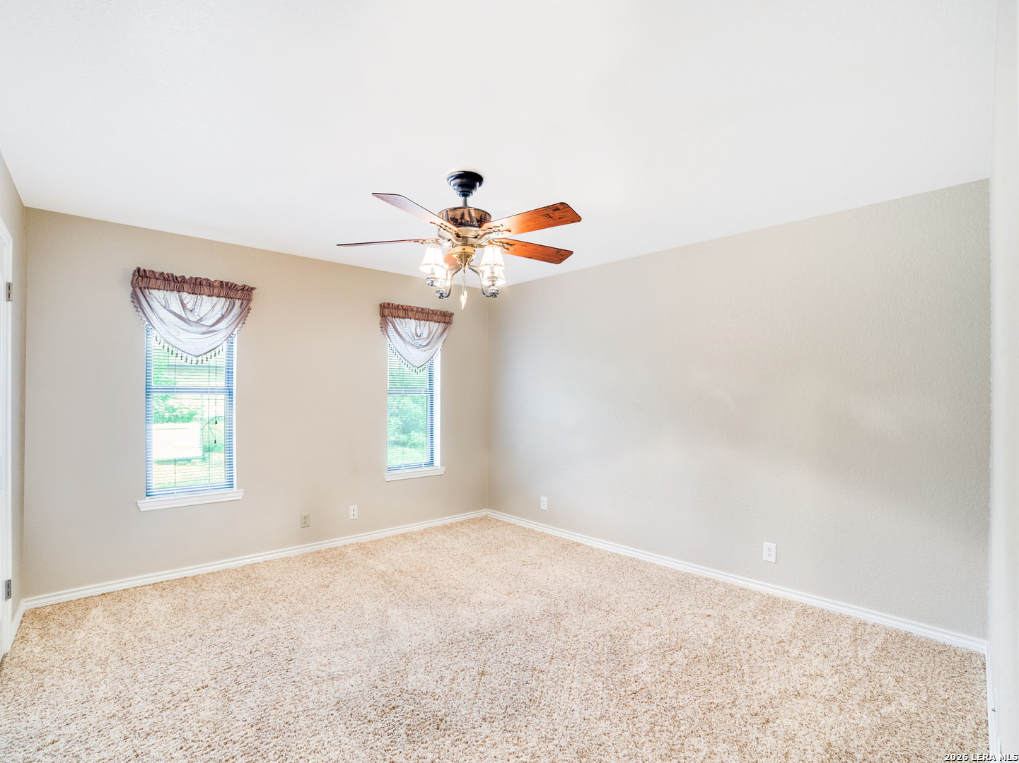 4730 Stanteen San Antonio TX 78263