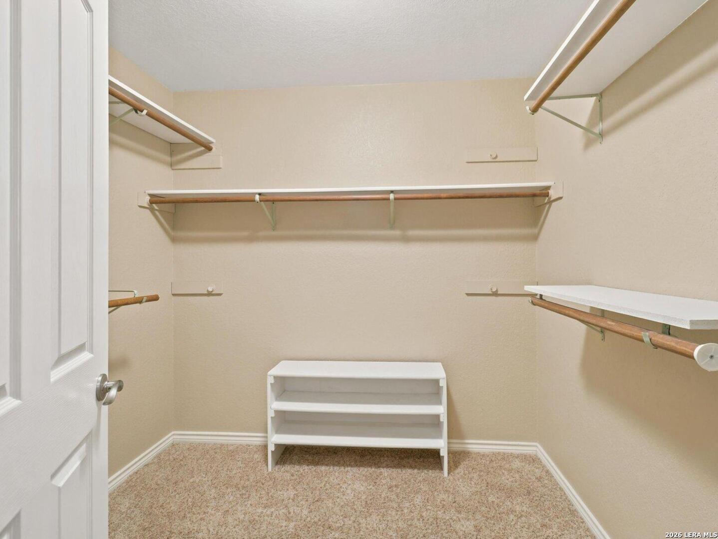 4730 Stanteen San Antonio TX 78263