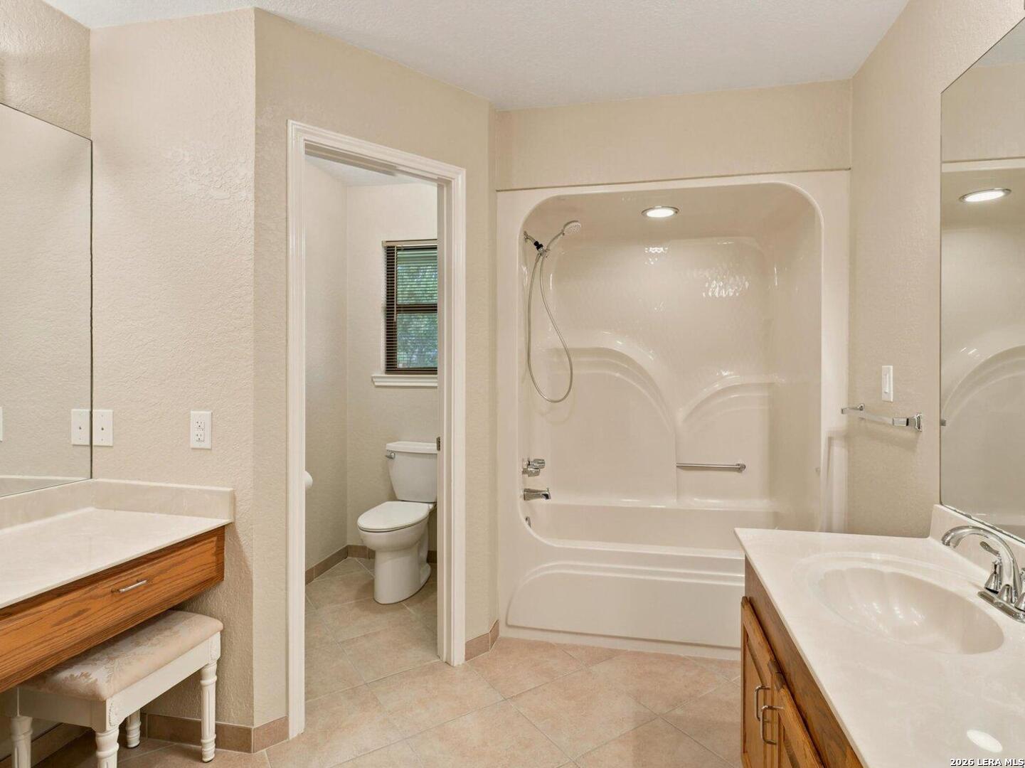 4730 Stanteen San Antonio TX 78263
