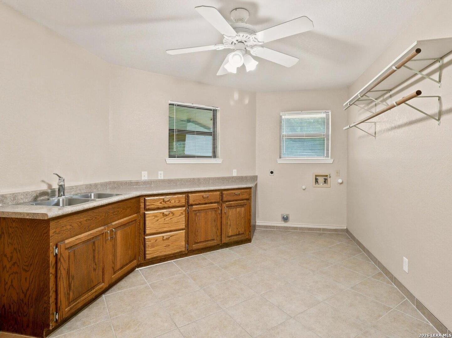 4730 Stanteen San Antonio TX 78263