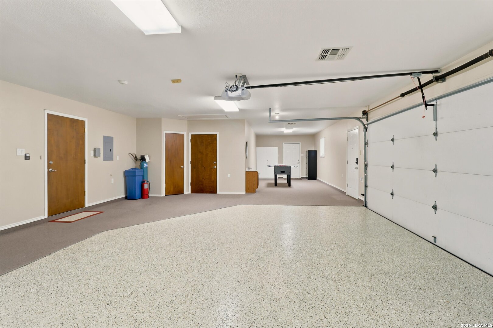 4730 Stanteen San Antonio TX 78263