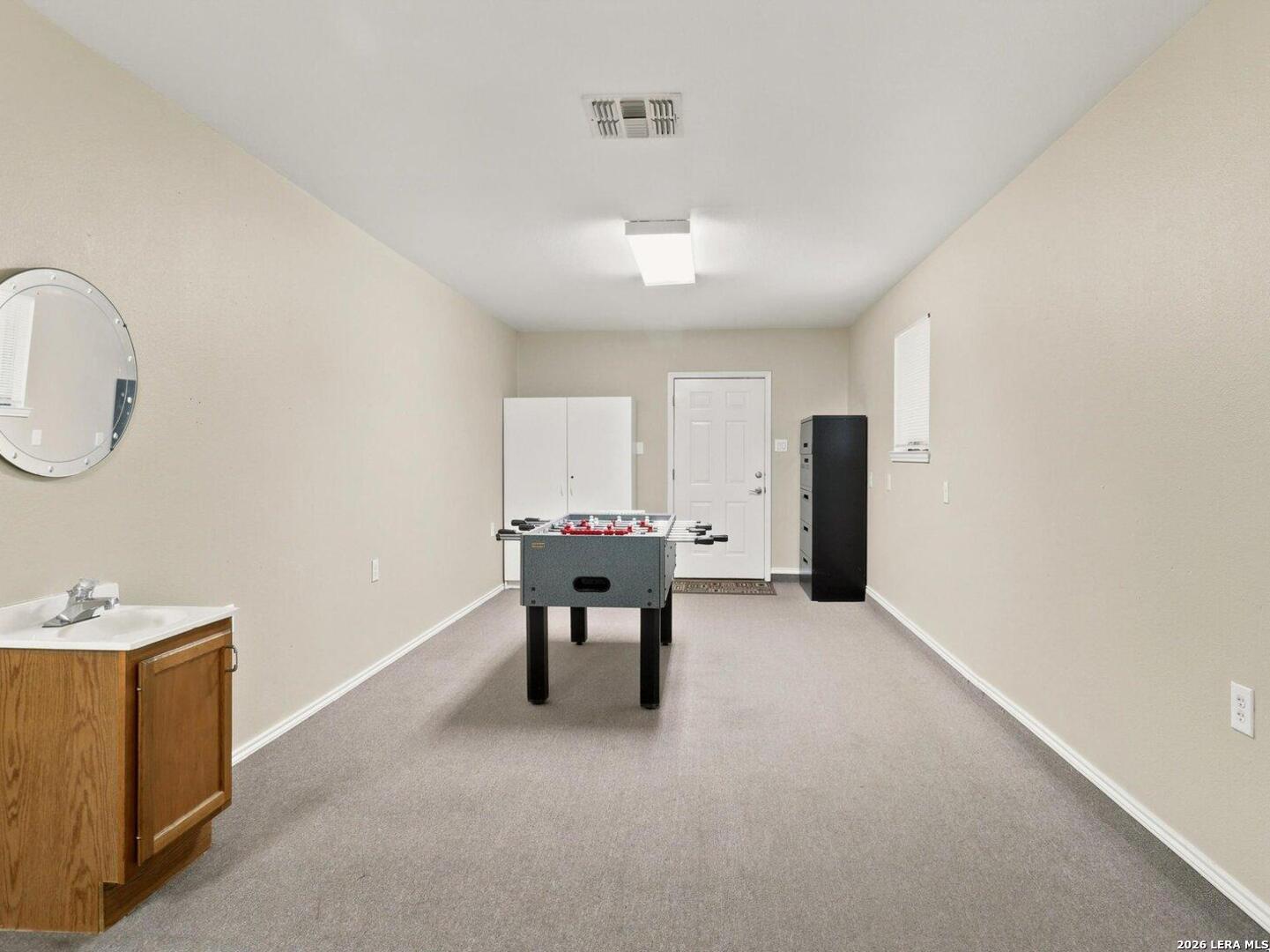 4730 Stanteen San Antonio TX 78263
