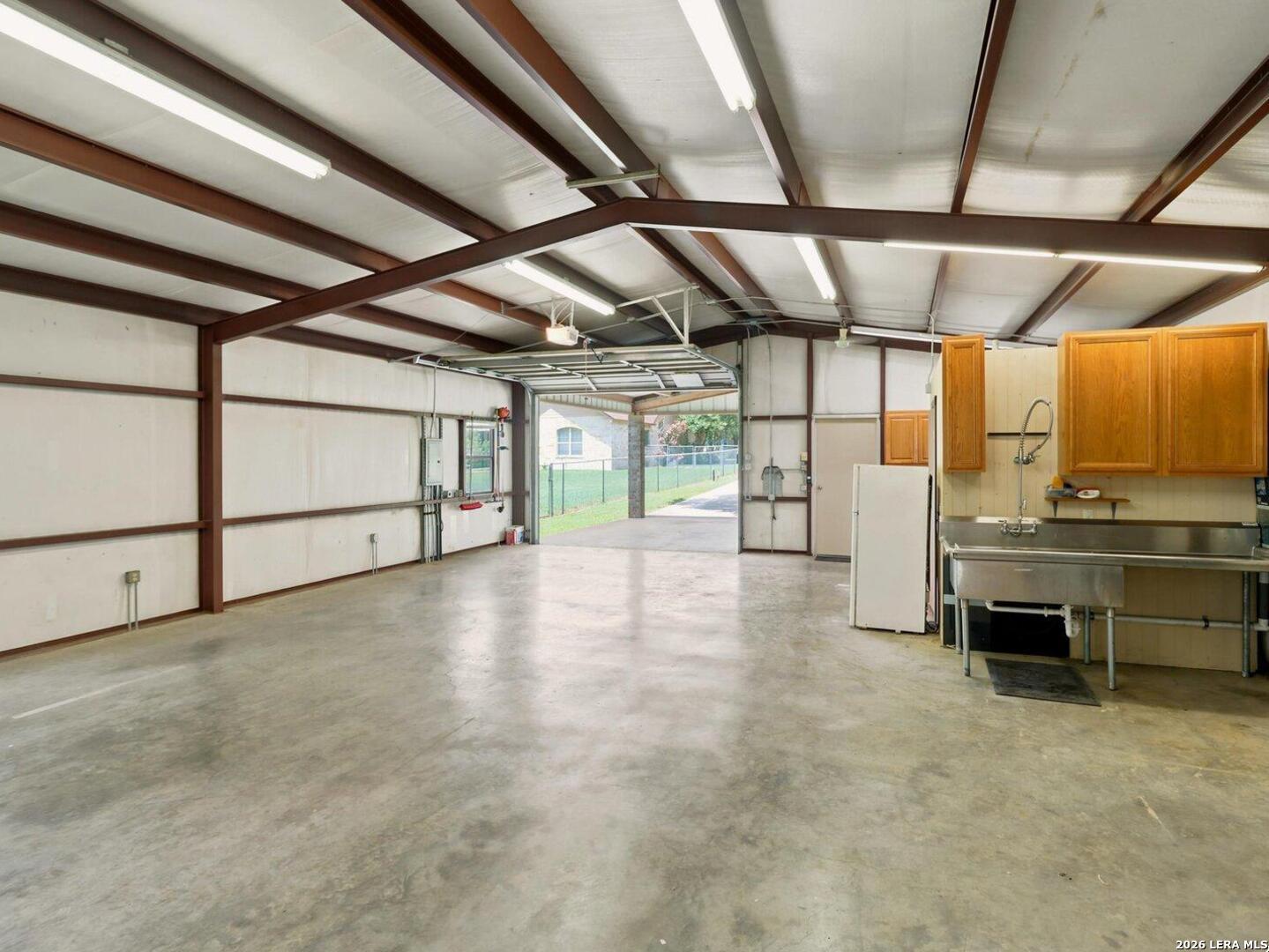 4730 Stanteen San Antonio TX 78263
