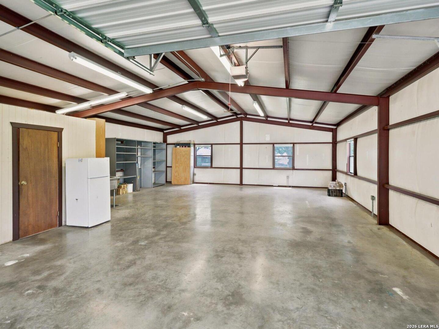 4730 Stanteen San Antonio TX 78263