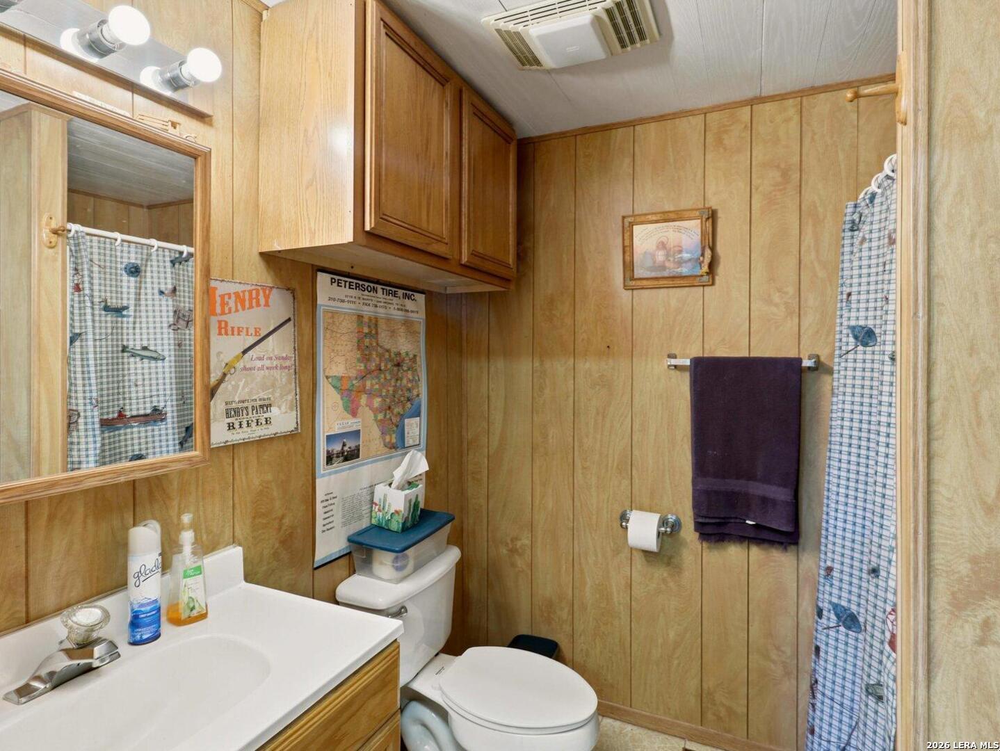 4730 Stanteen San Antonio TX 78263