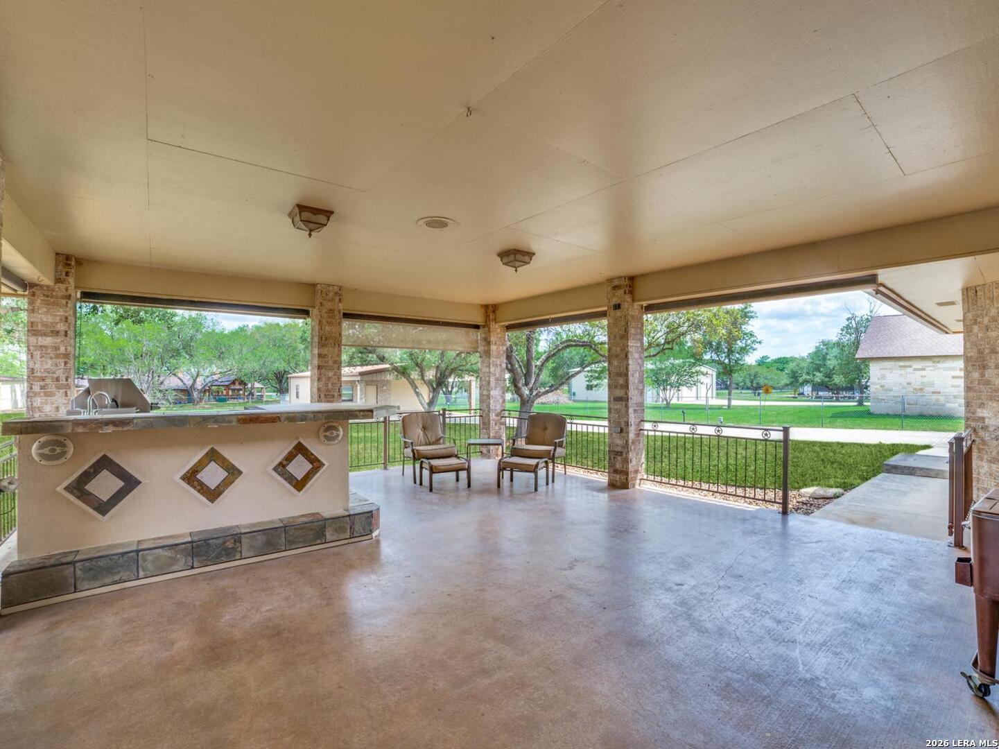 4730 Stanteen San Antonio TX 78263