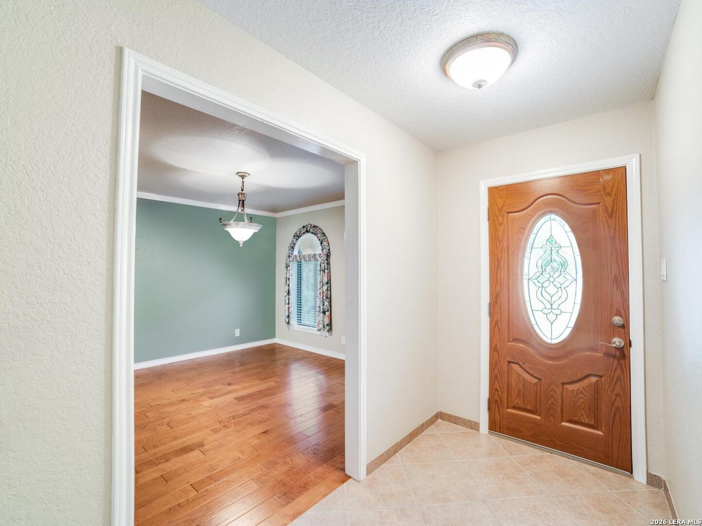 4730 Stanteen San Antonio TX 78263