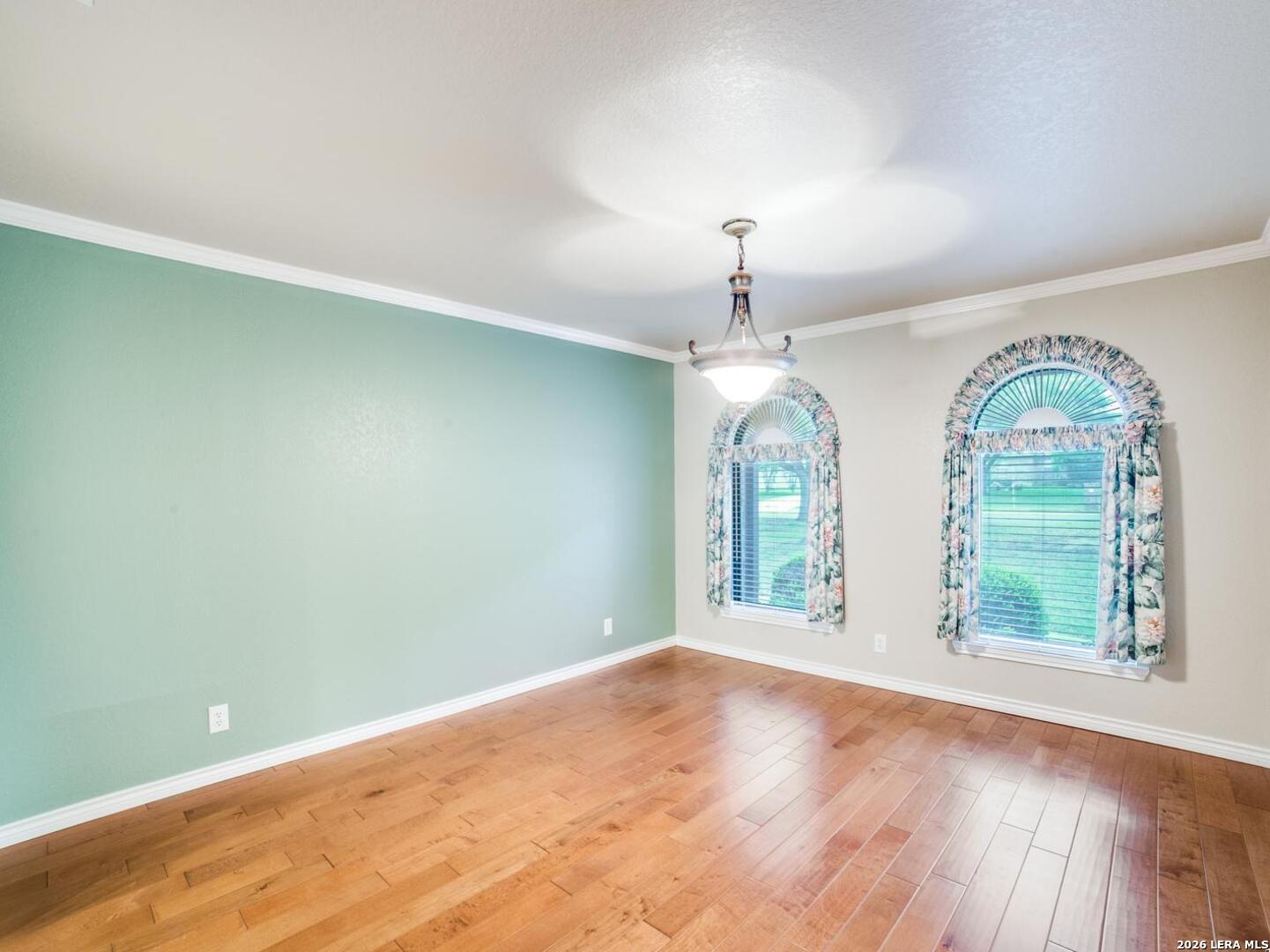 4730 Stanteen San Antonio TX 78263