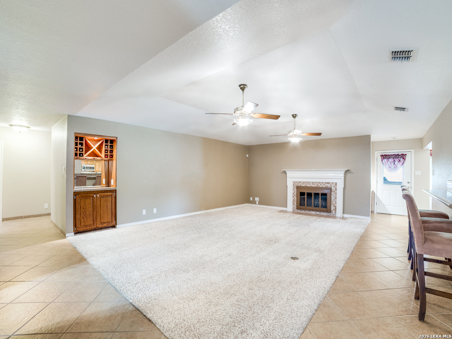 4730 Stanteen San Antonio TX 78263