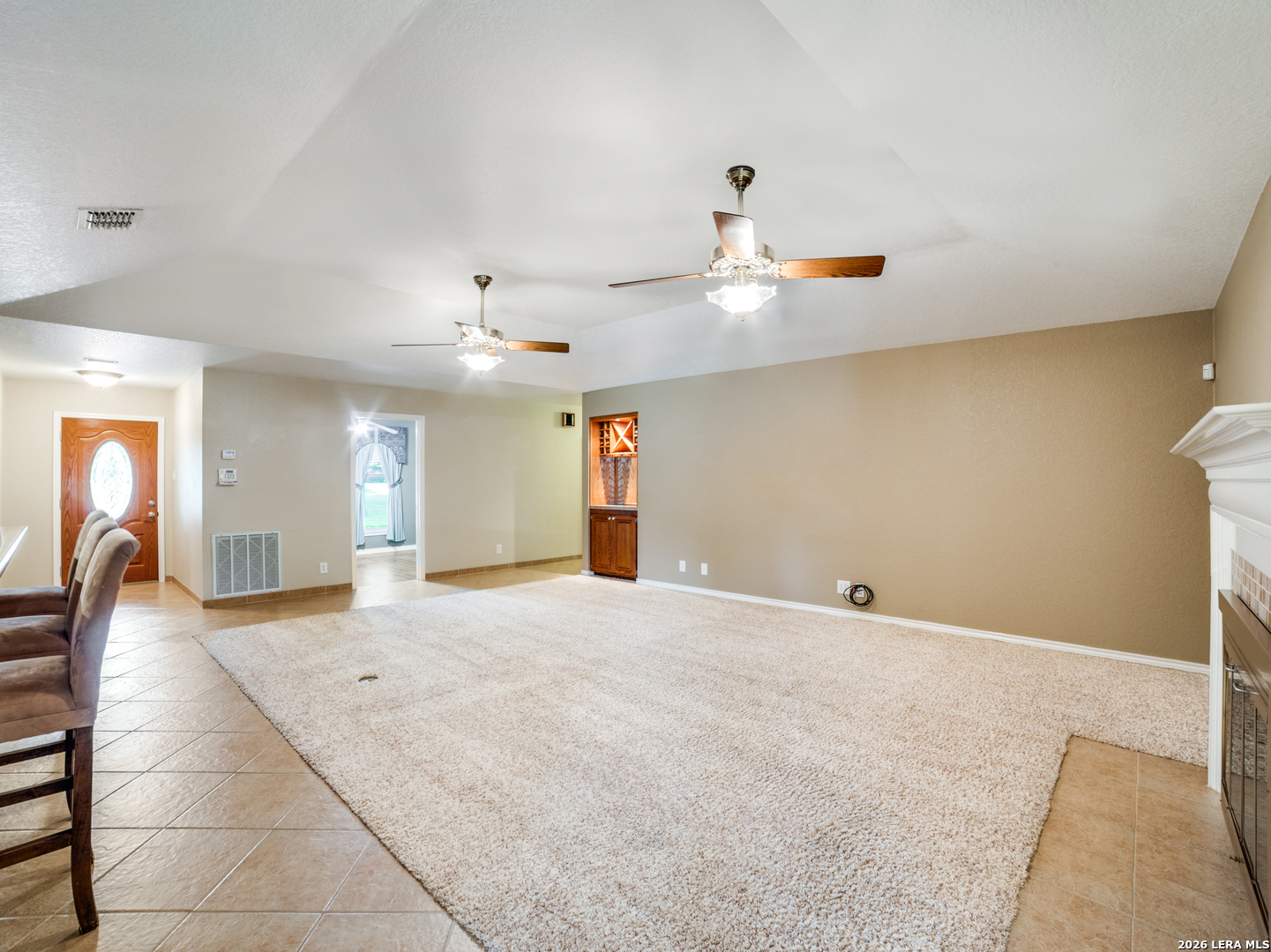 4730 Stanteen San Antonio TX 78263