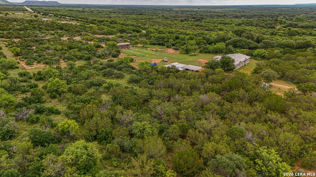 Junction TX 76849