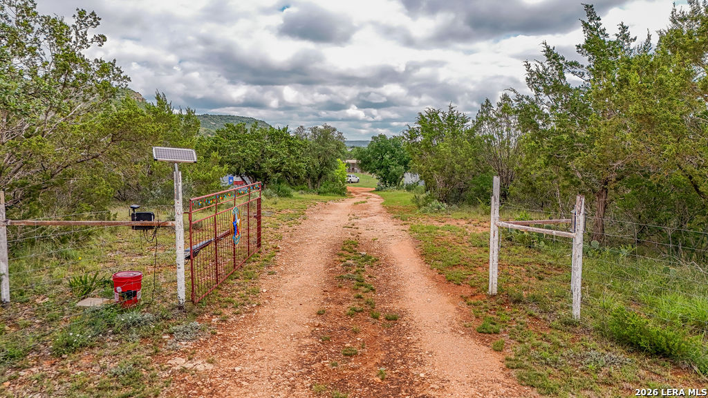 Junction TX 76849