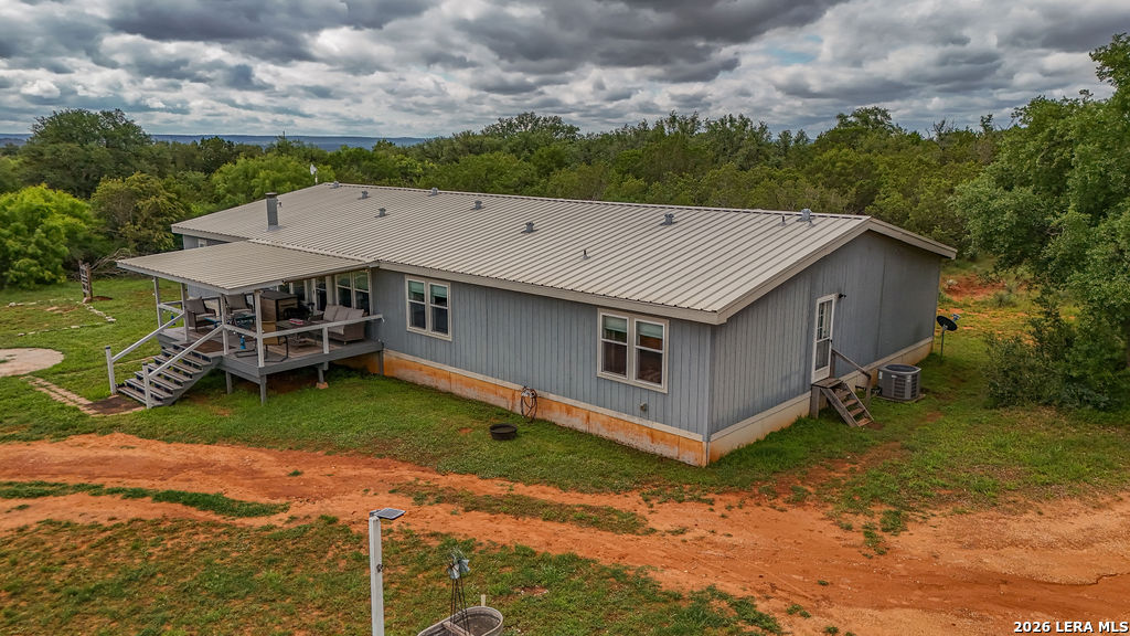 Junction TX 76849