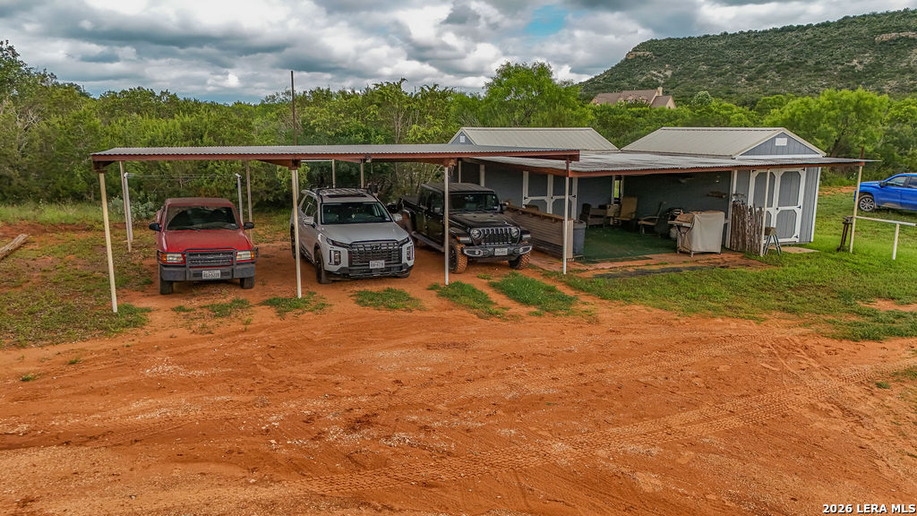 Junction TX 76849