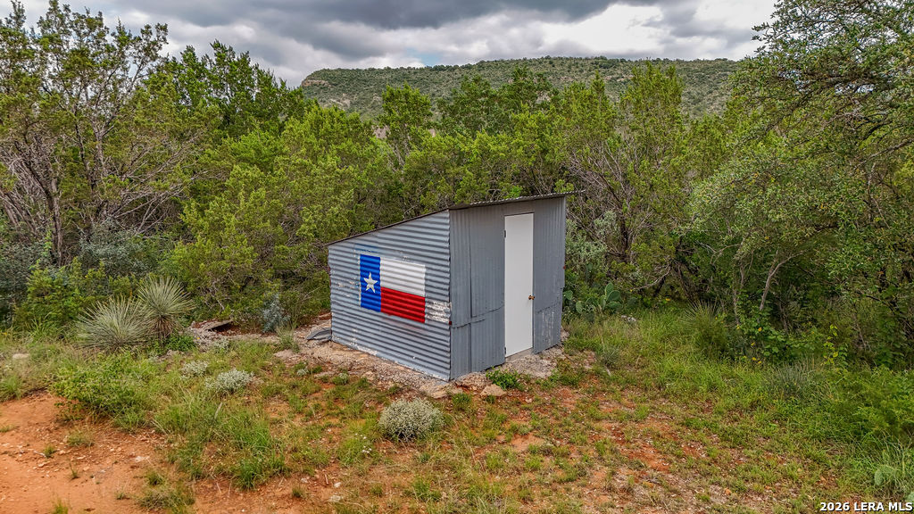 Junction TX 76849