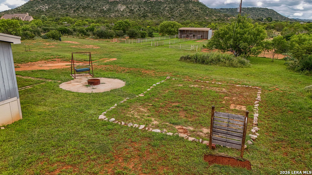 Junction TX 76849